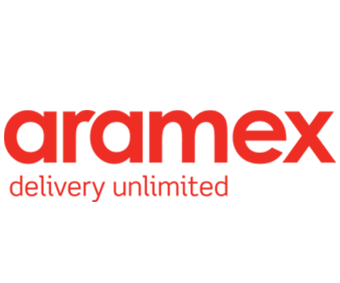 aramex