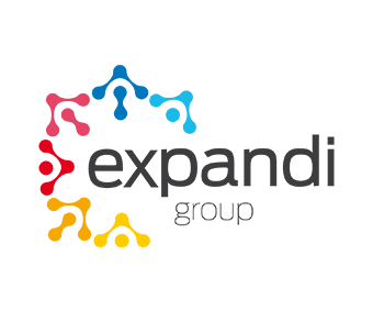 expandi