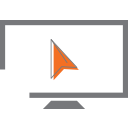 if_Branding_1562683