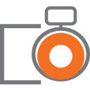 if_lens_1055037