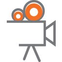 if_tripod_1054951