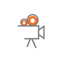 WHY SEVEN DESIGN